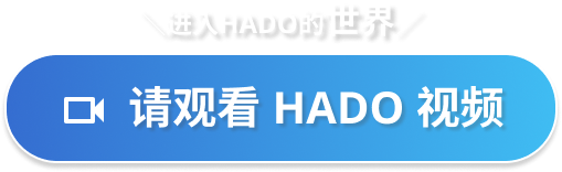 请观看HADO视频